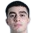 https://img.833zhiboq.com.cn/img/basketball/player/b733bc89590839ab4bf12f21b220c976.png