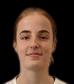 https://img.833zhiboq.com.cn/img/basketball/player/b756fdadc98317953a5b9aa0fb5b502c.png