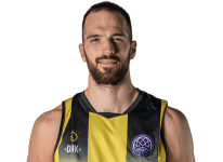 https://img.833zhiboq.com.cn/img/basketball/player/b77f6f242424f34d0463000efc8b4ffb.png