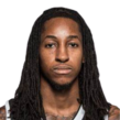 https://img.833zhiboq.com.cn/img/basketball/player/b79364fff9f1012aa90fe6397080e5c4.png