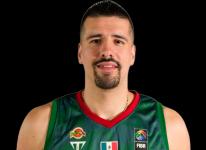 https://img.833zhiboq.com.cn/img/basketball/player/b7a7834e3d7f03a9fbb364fc298fbcdc.png