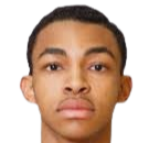 https://img.833zhiboq.com.cn/img/basketball/player/b7a84f232f5192c51128a608850ab6f9.png