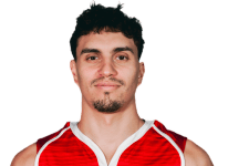 https://img.833zhiboq.com.cn/img/basketball/player/b7aa10f6e03260e6cc9101c04a5510ea.png