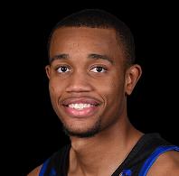 https://img.833zhiboq.com.cn/img/basketball/player/b7b7c1f36f3c2e955f99640ab60b663e.png