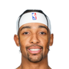 https://img.833zhiboq.com.cn/img/basketball/player/b7c0d6377d23e56ac0628dc3779464da.png