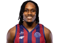 https://img.833zhiboq.com.cn/img/basketball/player/b7d02ecac9351492d1e680cef8ab9462.png