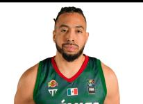 https://img.833zhiboq.com.cn/img/basketball/player/b7e026dd62551ab8f67eba1110e72c82.png