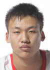 https://img.833zhiboq.com.cn/img/basketball/player/b7e37a4c34916bca1e20a5c28886854b.png