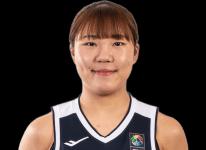 https://img.833zhiboq.com.cn/img/basketball/player/b7f772afc8beff8a63efedf1a1d56e35.png