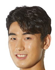 https://img.833zhiboq.com.cn/img/basketball/player/b7fffd16e7e56c14c1ed6387689a29fe.png
