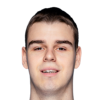 https://img.833zhiboq.com.cn/img/basketball/player/b80b8678d8a9c42759fbb5f16ffe0c83.png