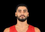 https://img.833zhiboq.com.cn/img/basketball/player/b818e505c17ffdde4455f5e9aeea0843.png