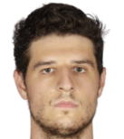 https://img.833zhiboq.com.cn/img/basketball/player/b81a4b4c44f389dd2effcbcb5bf43862.png