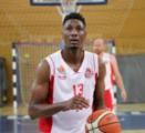 https://img.833zhiboq.com.cn/img/basketball/player/b821e979ae2cbebcaa7adfa54a005760.png