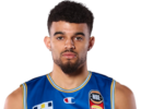 https://img.833zhiboq.com.cn/img/basketball/player/b838ca73246f6b2ce6444622f756010b.png