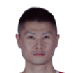 https://img.833zhiboq.com.cn/img/basketball/player/b83a60af26c5c6fdfc9277eca482042b.png