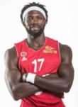 https://img.833zhiboq.com.cn/img/basketball/player/b83aa6717a10ddb4fbddb45dea3039c5.png