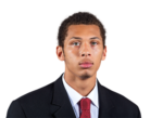 https://img.833zhiboq.com.cn/img/basketball/player/b852a49cc8a706fff177ef0d35c6f1c2.png