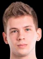 https://img.833zhiboq.com.cn/img/basketball/player/b85abd5766c07f3ae2470a0cde15755d.png