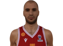 https://img.833zhiboq.com.cn/img/basketball/player/b871377e57509a161a42aa9576f9ca84.png