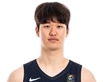 https://img.833zhiboq.com.cn/img/basketball/player/b87a8549688aaaf01c8ab27a6d02fa08.png