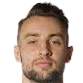 https://img.833zhiboq.com.cn/img/basketball/player/b8b1e5b8a98efcedc83804271685bf3b.png