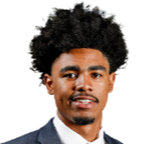 https://img.833zhiboq.com.cn/img/basketball/player/b8d82143c78d8a61306bad89828081c9.png