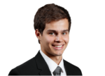 https://img.833zhiboq.com.cn/img/basketball/player/b8d95b8ec547a4015b2b8e946858df9e.png