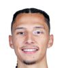 https://img.833zhiboq.com.cn/img/basketball/player/b8dc3b0ed076859db04f95be0dea49f0.png