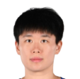 https://img.833zhiboq.com.cn/img/basketball/player/b8dd557eaa6097730cb61e64077a9804.png