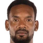 https://img.833zhiboq.com.cn/img/basketball/player/b8de5e65f87d6d7c82b8916434fa2d2d.png