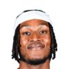 https://img.833zhiboq.com.cn/img/basketball/player/b8ea1ab74c92bc56aa2939e35985326e.png