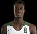 https://img.833zhiboq.com.cn/img/basketball/player/b9195a429dbbf9c3c457987617136fea.png