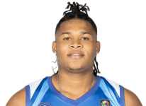 https://img.833zhiboq.com.cn/img/basketball/player/b922284a179d4940a66de2713ffe834c.png
