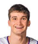 https://img.833zhiboq.com.cn/img/basketball/player/b92312762a6a6c91a1371840dd1882f0.png