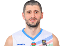https://img.833zhiboq.com.cn/img/basketball/player/b928d2554dedc381146d66730157a494.png