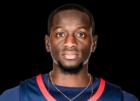 https://img.833zhiboq.com.cn/img/basketball/player/b92a6afd4205c0e56c9191b18495f617.png
