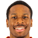 https://img.833zhiboq.com.cn/img/basketball/player/b9307e57062e3942a424c4af78bb8c9c.png