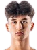 https://img.833zhiboq.com.cn/img/basketball/player/b93fa9542e1545fc14d7c7906669b39f.png