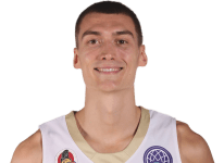 https://img.833zhiboq.com.cn/img/basketball/player/b947bc31e3ef28acb5b47f8a2718f744.png