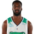 https://img.833zhiboq.com.cn/img/basketball/player/b94d6de65ca79c6c1acb4e97cd79e7b4.png