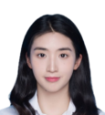 https://img.833zhiboq.com.cn/img/basketball/player/b9576f3dd8439fa1eae8bcf374d98bdf.png