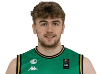 https://img.833zhiboq.com.cn/img/basketball/player/b96bc2f39ce33186713f243ad4890d0a.png