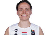 https://img.833zhiboq.com.cn/img/basketball/player/b97f43c5058b3e7f8f186fda36ab062d.png