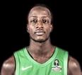https://img.833zhiboq.com.cn/img/basketball/player/b986848be700439896577f3cf86a8031.png