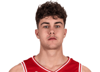 https://img.833zhiboq.com.cn/img/basketball/player/b989755962e07bd88f7c6c8eacaf57ab.png