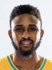 https://img.833zhiboq.com.cn/img/basketball/player/b98ba3d8fe9ed2ca2ede984779c65725.png