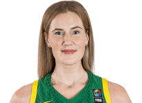 https://img.833zhiboq.com.cn/img/basketball/player/b99279e6ee6fe10bfc79460985a7a2f9.png
