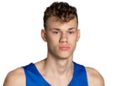 https://img.833zhiboq.com.cn/img/basketball/player/b9943dd58d20d75c9bc73f7cf1bf021a.png