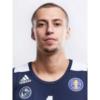https://img.833zhiboq.com.cn/img/basketball/player/b99818a433b408cf690073ab5ebd129a.jpg